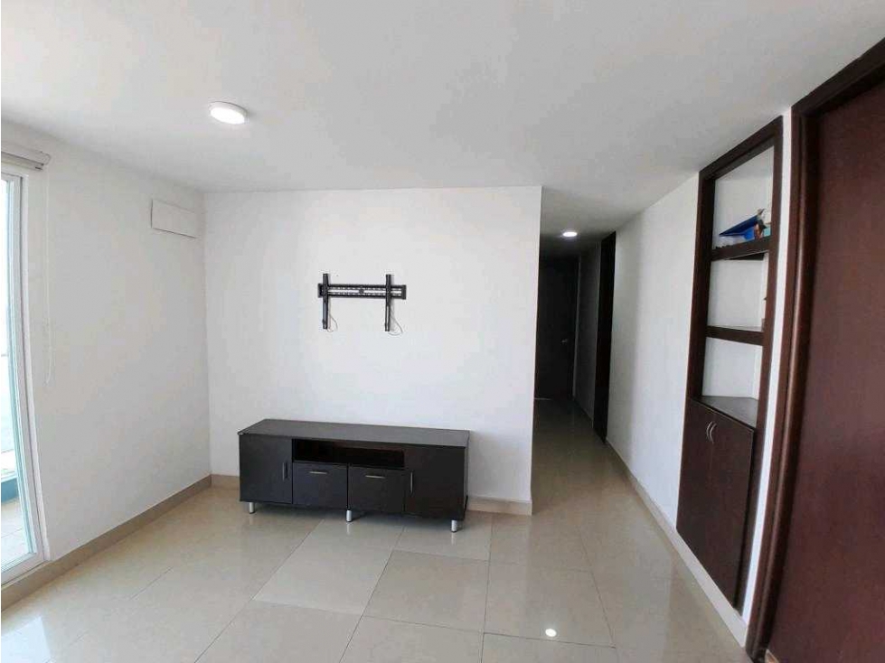 Se vende Apartamento en Miramar Conjunto Horizontes de Miramar — foto 6