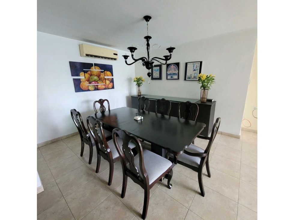 Se Vende Apto en Mystic Point — foto 2