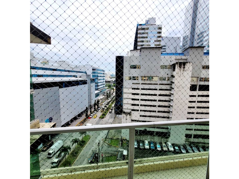 Se Vende Apto en Mystic Point — foto 4