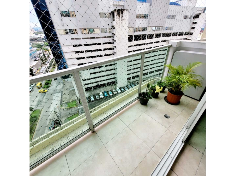 Se Vende Apto en Mystic Point — foto 5