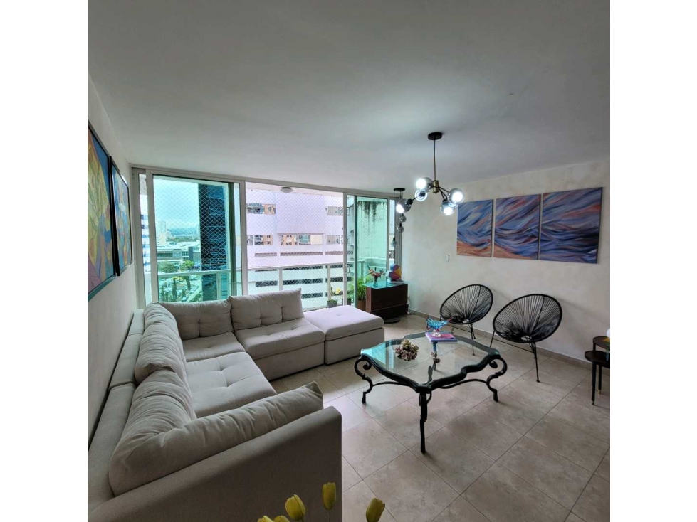 Se Vende Apto en Mystic Point — foto 6