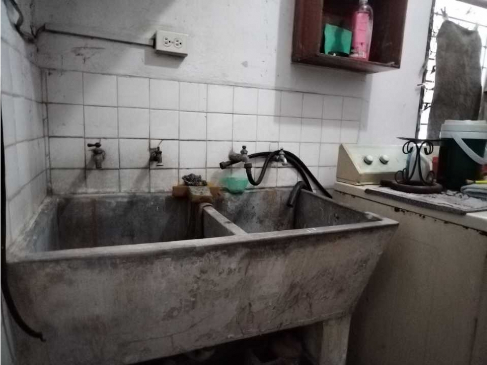 Se Vende Apto en Bella Vista con espectacular vista — foto 4
