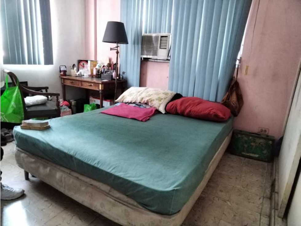 Se Vende Apto en Bella Vista con espectacular vista — foto 5