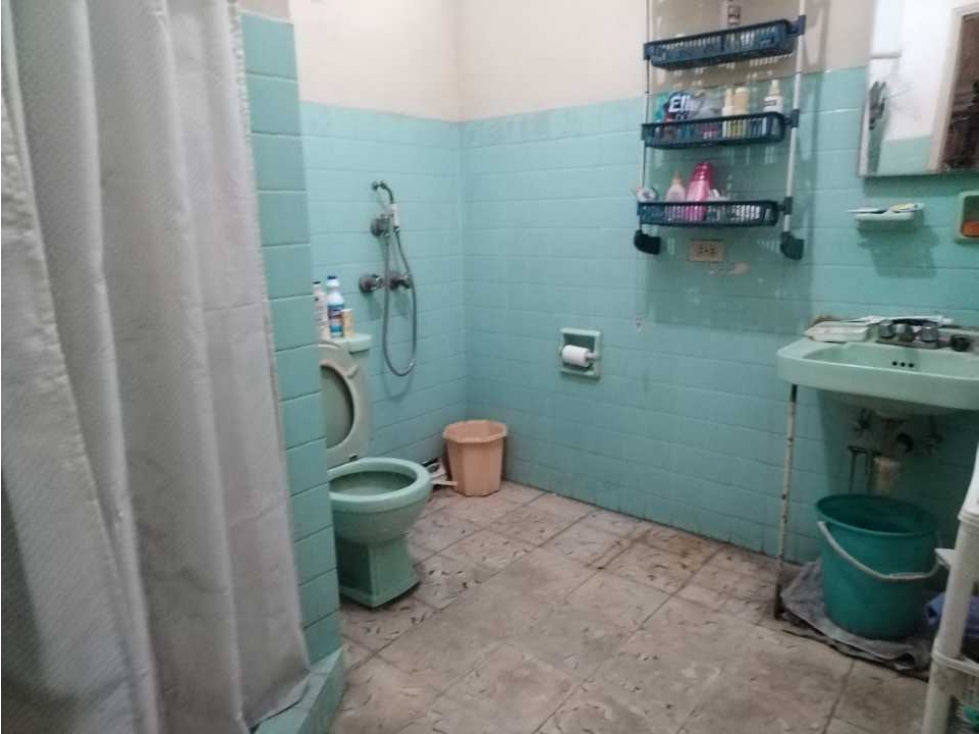 Se Vende Apto en Bella Vista con espectacular vista — foto 6