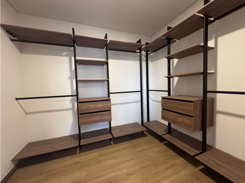 SE VENDE APTO EN PANCE RP -.MUR — foto 2