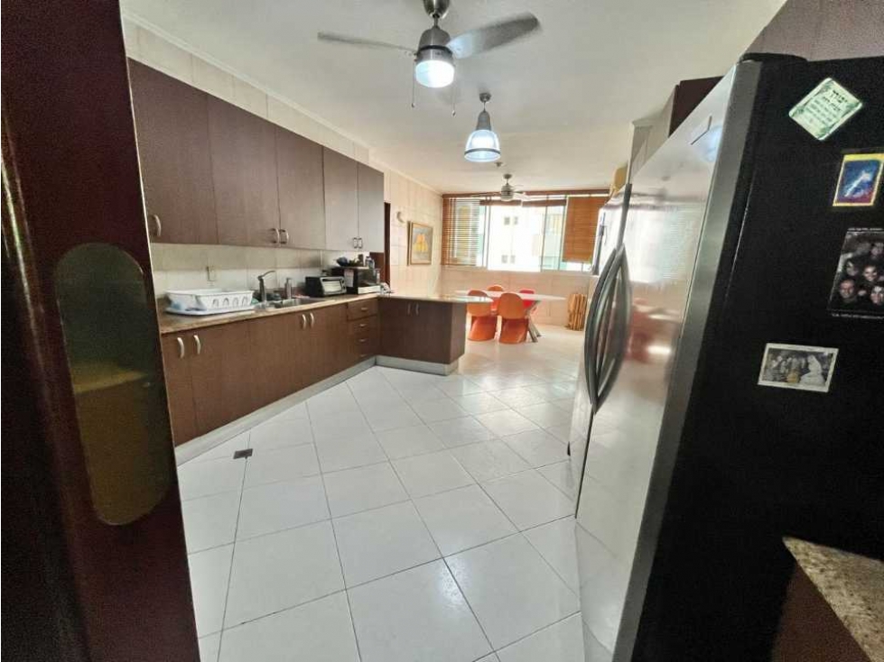 Se vende o alquila apto en Ph Peninsula — foto 4