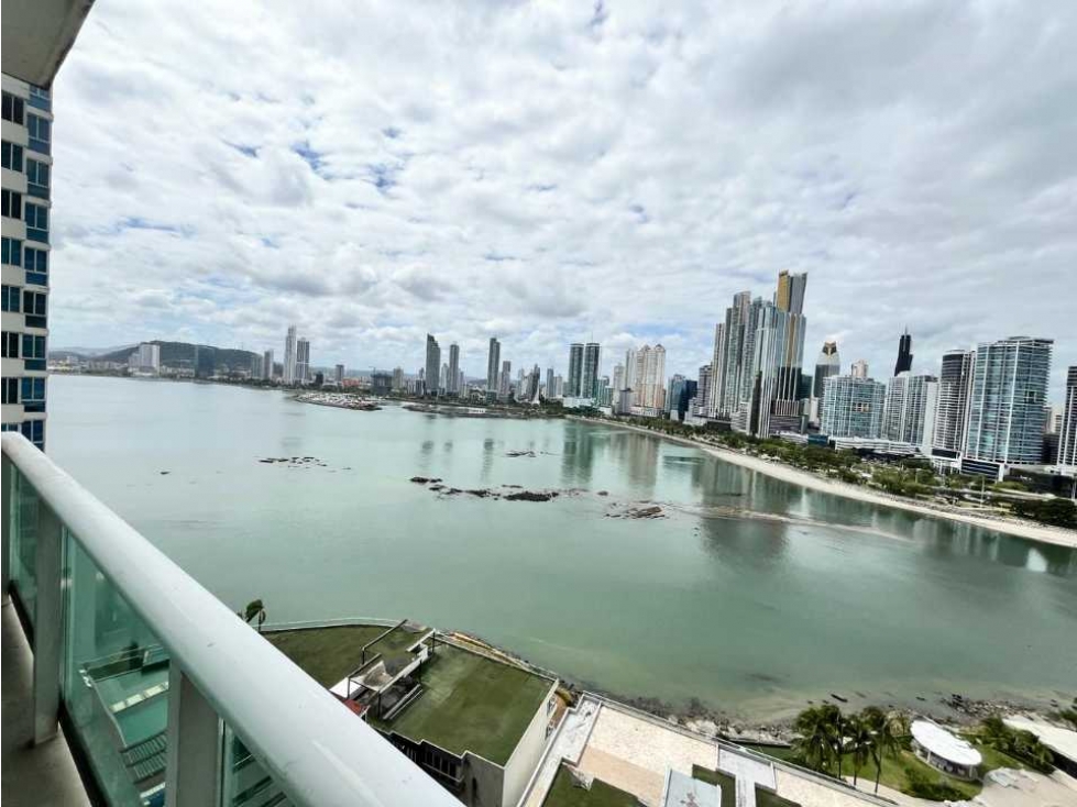 Se vende o alquila apto en Ph Peninsula — foto 6