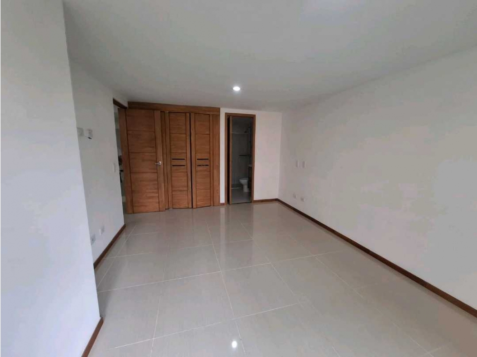SE VENDE APTO EN SABANETA — foto 6