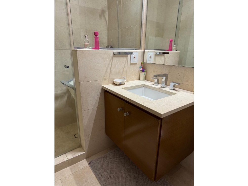 Se Vende apto en Santa Maria, Greenview — foto 4