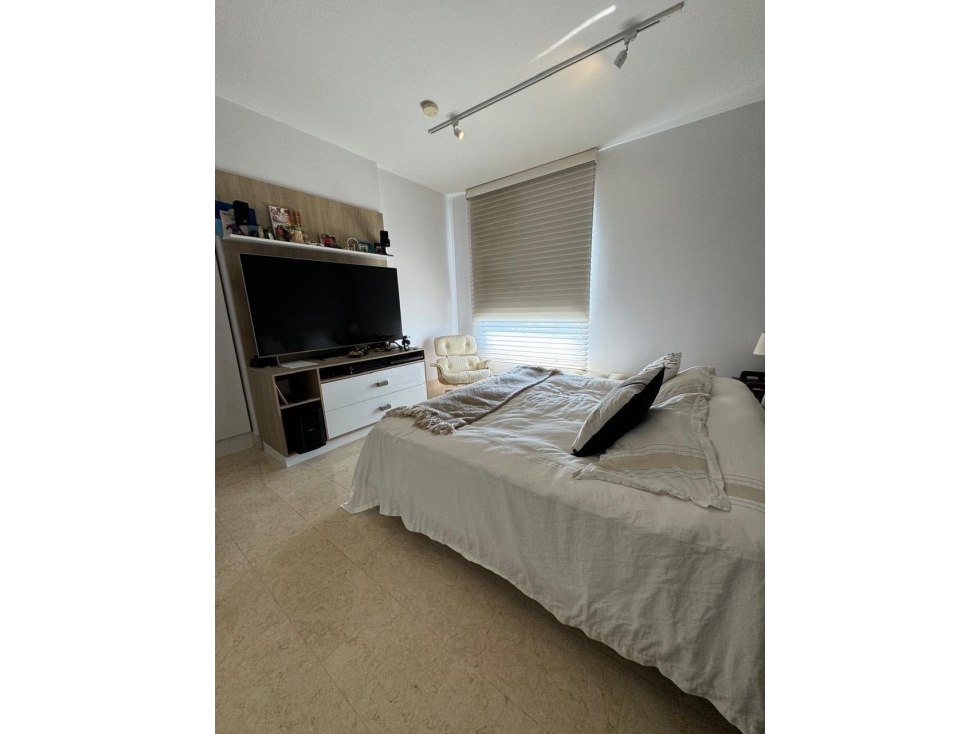 Se Vende apto en Santa Maria, Greenview — foto 5