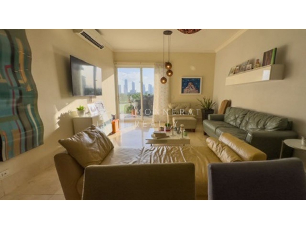 SE VENDE APTO EN THE RESERVE — foto 3