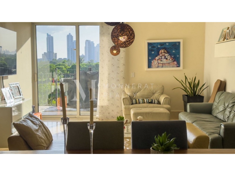 SE VENDE APTO EN THE RESERVE — foto 4