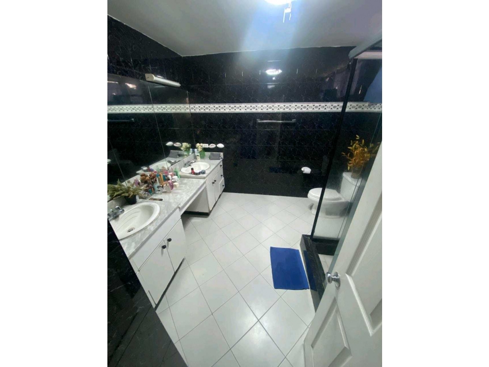 Se vende apto en.Ave balboa Coral Reef — foto 5