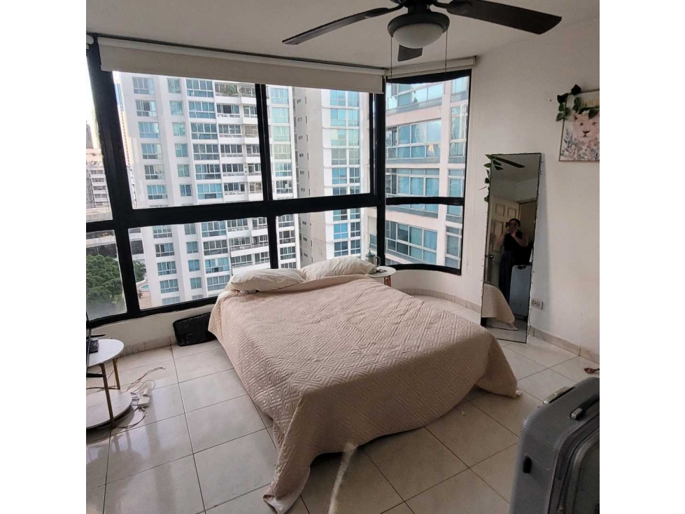 Se vende apto en.Ave balboa Coral Reef — foto 6