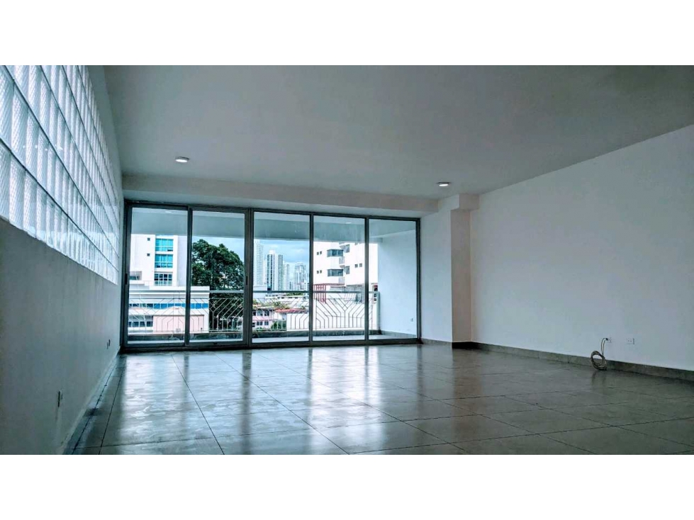 Se vende Apto en.Ph Keops