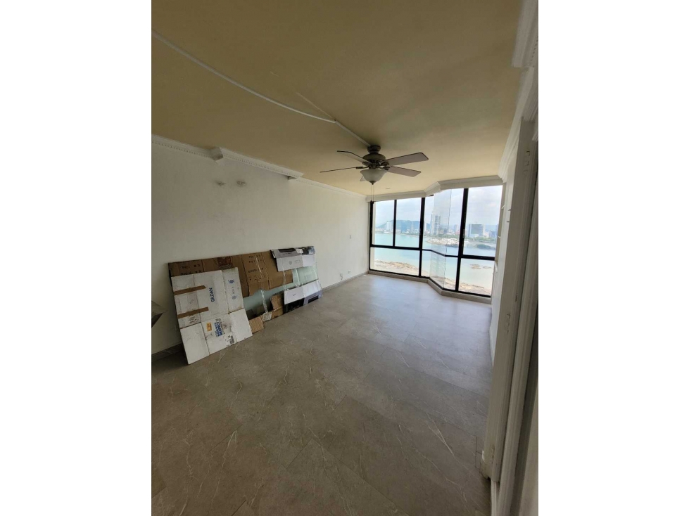 Se vende Apto en.Ph Mediterrane — foto 2
