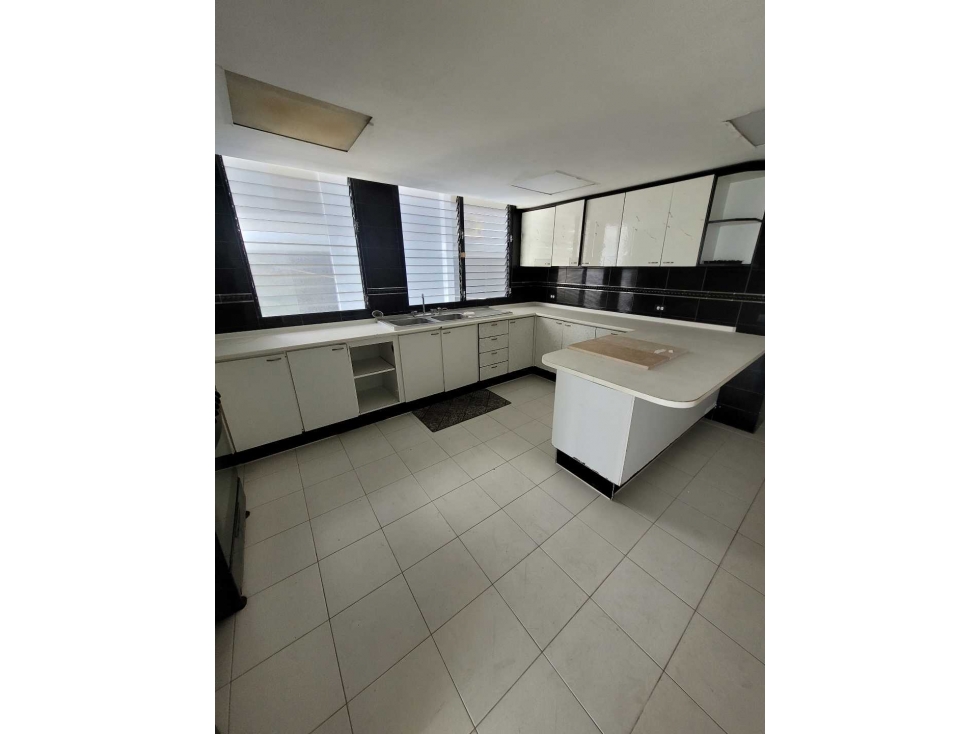 Se vende Apto en.Ph Mediterrane — foto 3