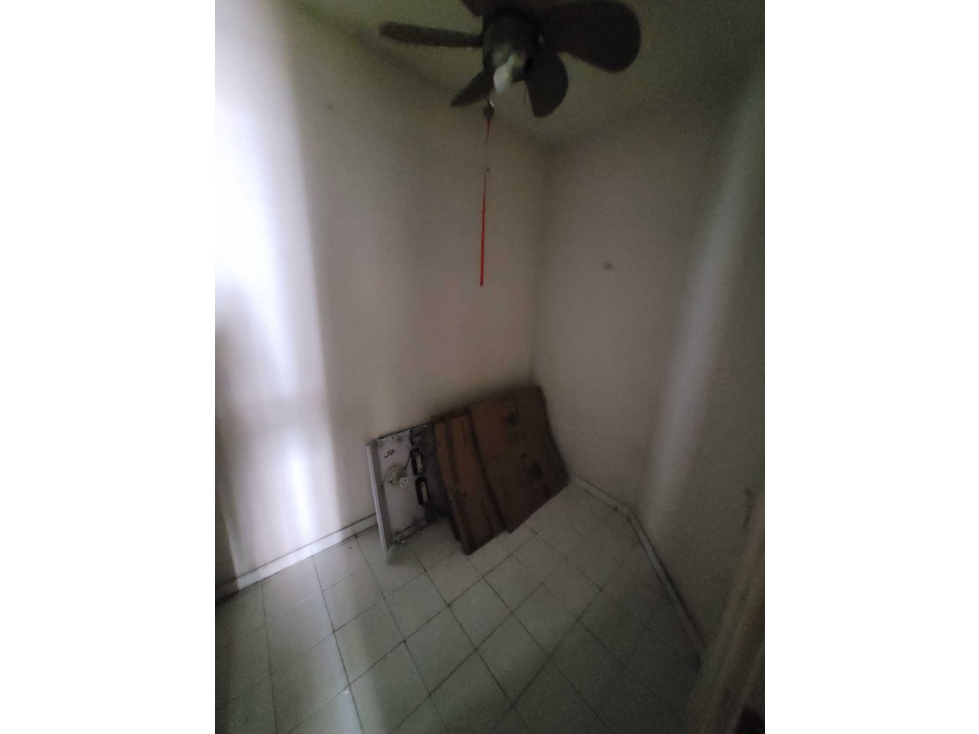 Se vende Apto en.Ph Mediterrane — foto 4