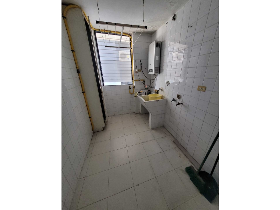 Se vende Apto en.Ph Mediterrane — foto 5