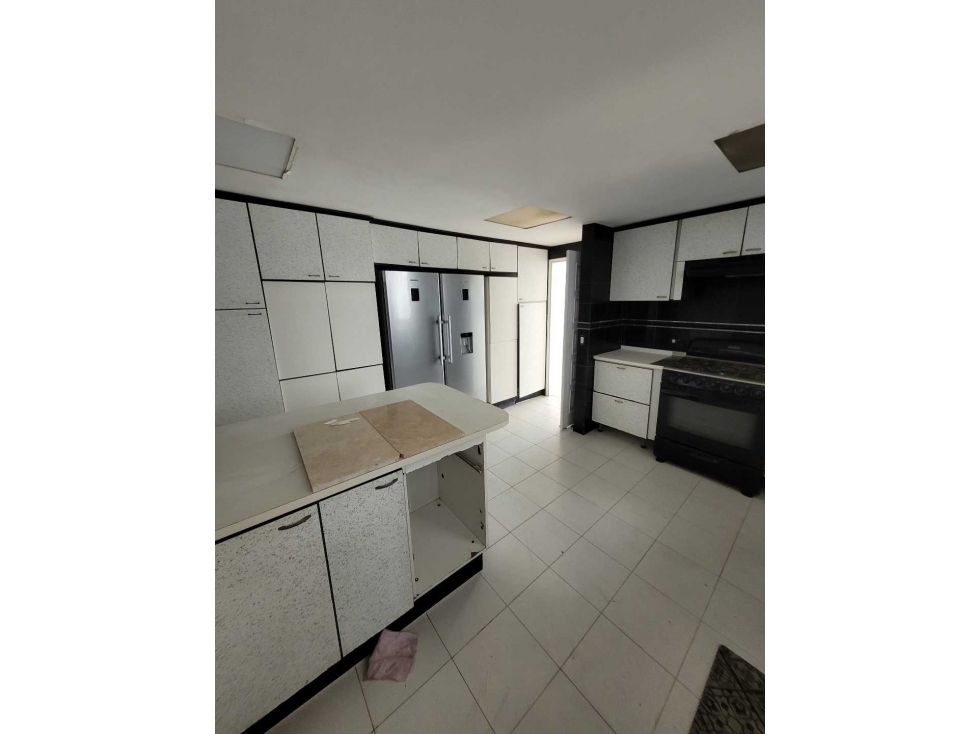 Se vende Apto en.Ph Mediterrane — foto 6