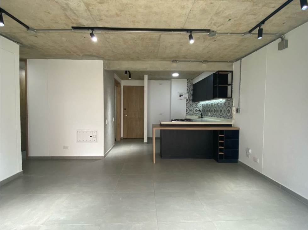 SE VENDE APTO VIVEROS PISO 2 CALI W9828681 ISA — foto 3