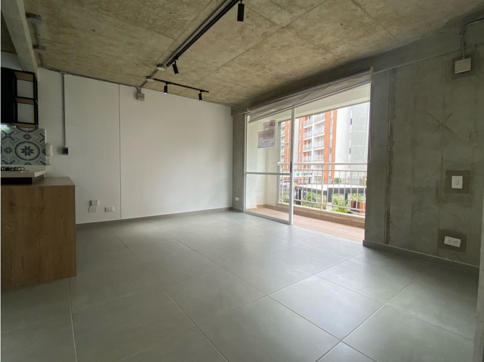 SE VENDE APTO VIVEROS PISO 2 CALI W9828681 ISA — foto 5