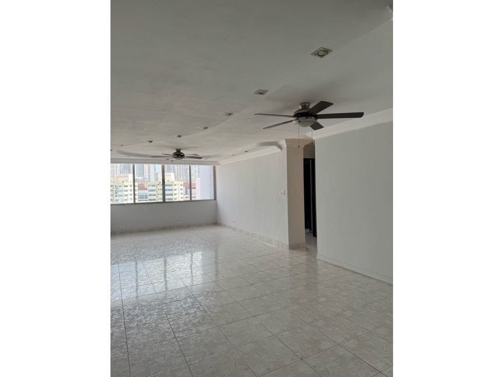 Se vende apto Marbella