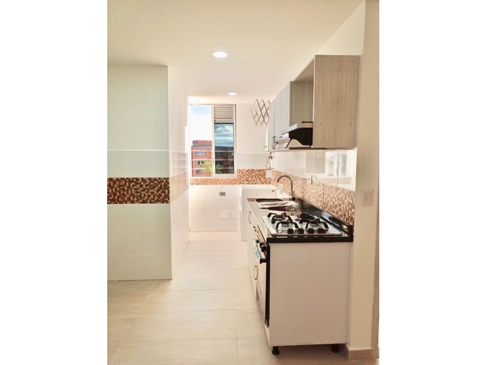 Se Vende Hermoso Apartaestudio Cerca a Oro Negro Armenia — foto 2