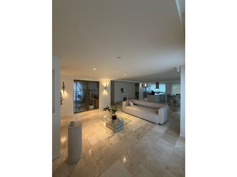 Se vende apto oeste- aguacatal — foto 2