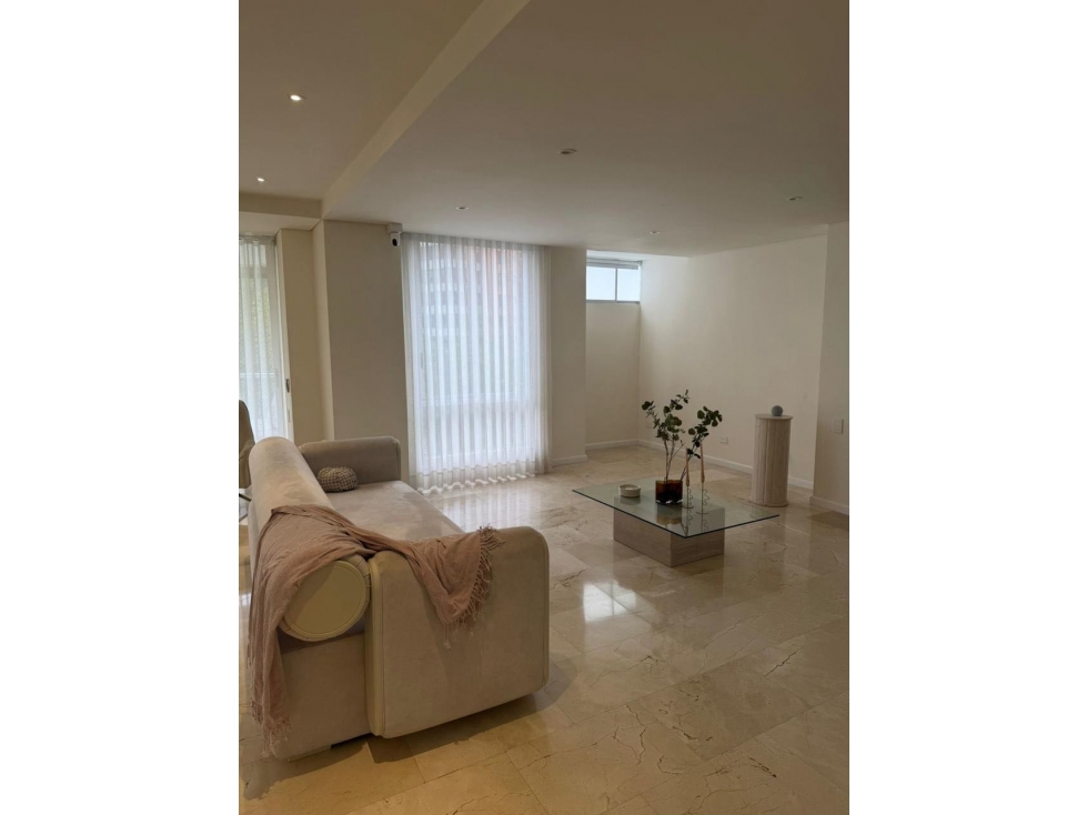 Se vende apto oeste- aguacatal — foto 4