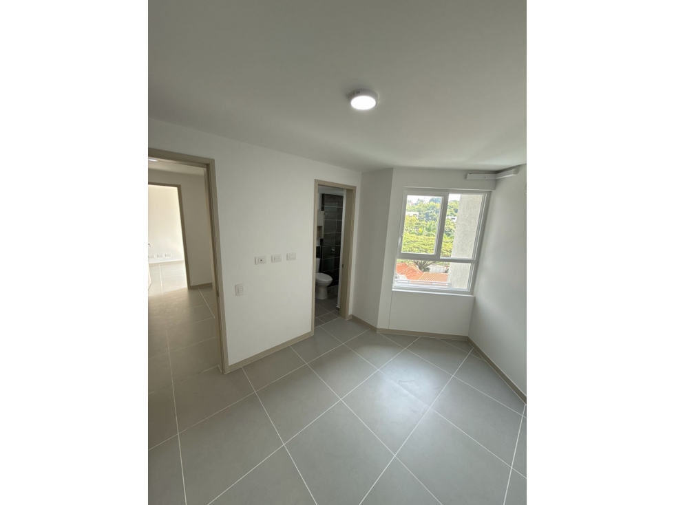 Se vende apto pance para estrenar — foto 5
