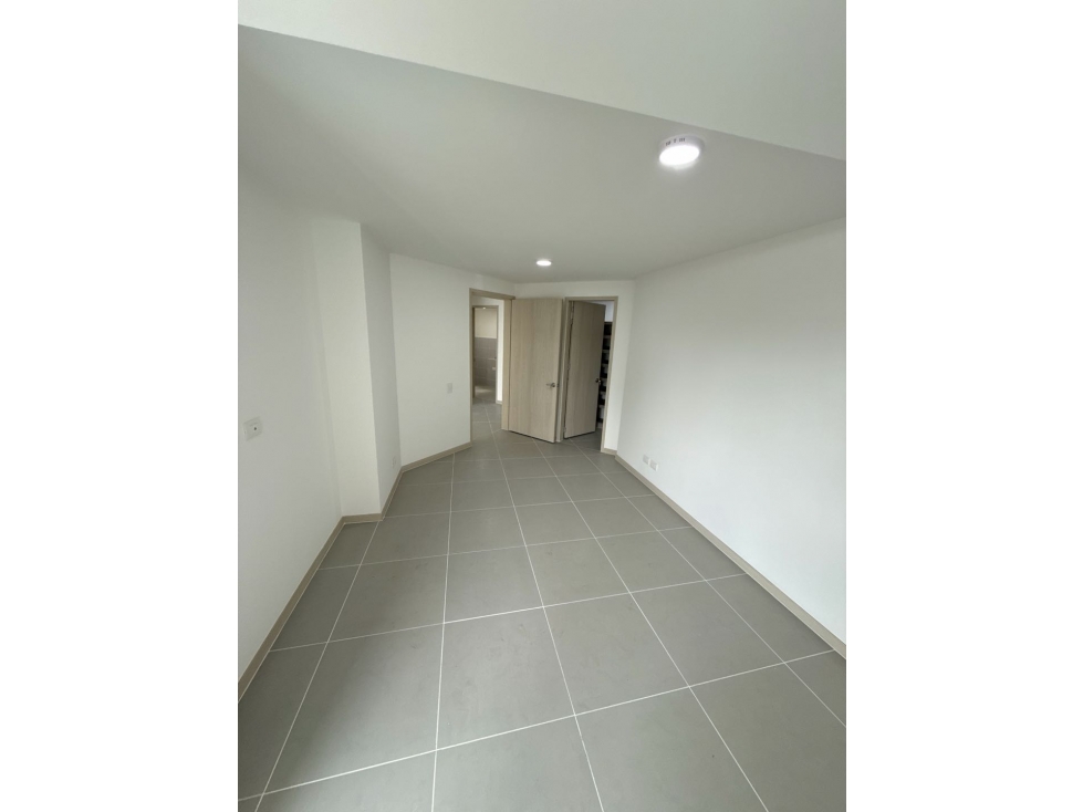 Se vende apto pance para estrenar — foto 6