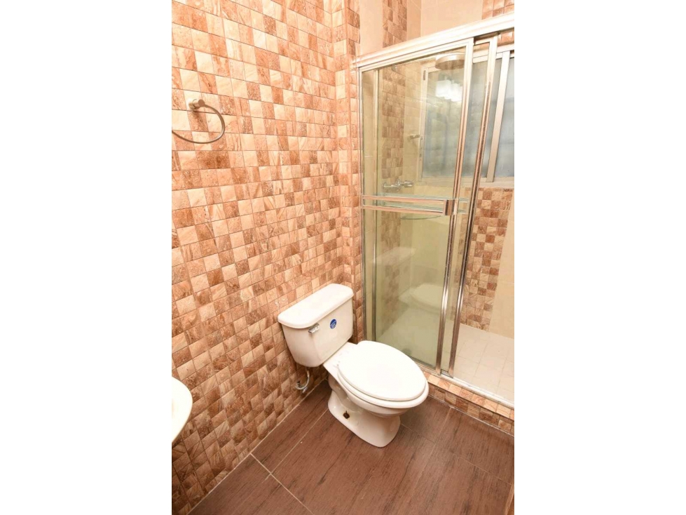 Se Vende apto PH Seven Dos Mares — foto 4
