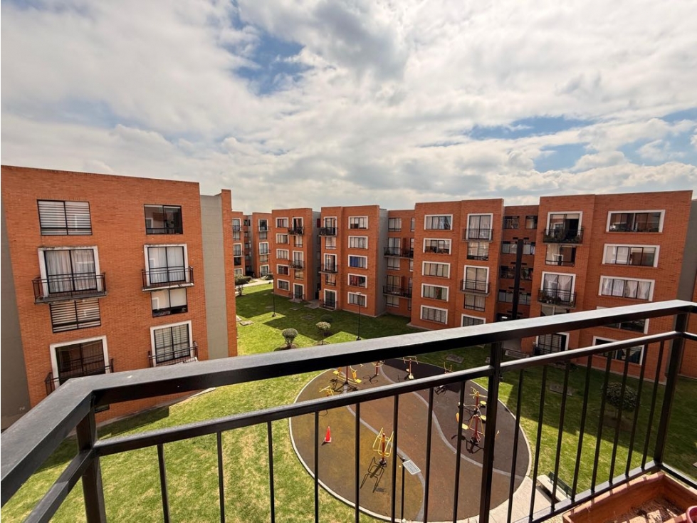 SE VENDE APTO RESERVA MADRID PIAMONTE MADRID - CODIGO 1343