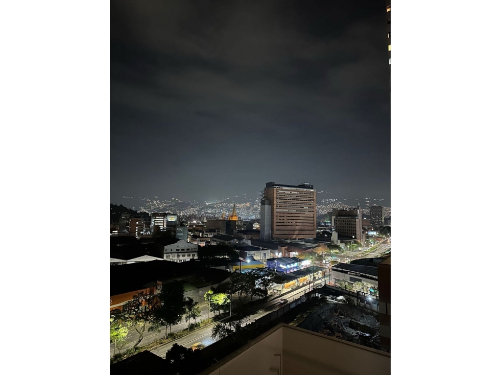 SE VENDE APTO SECTOR SAN DIEGO/POBLADO — foto 6