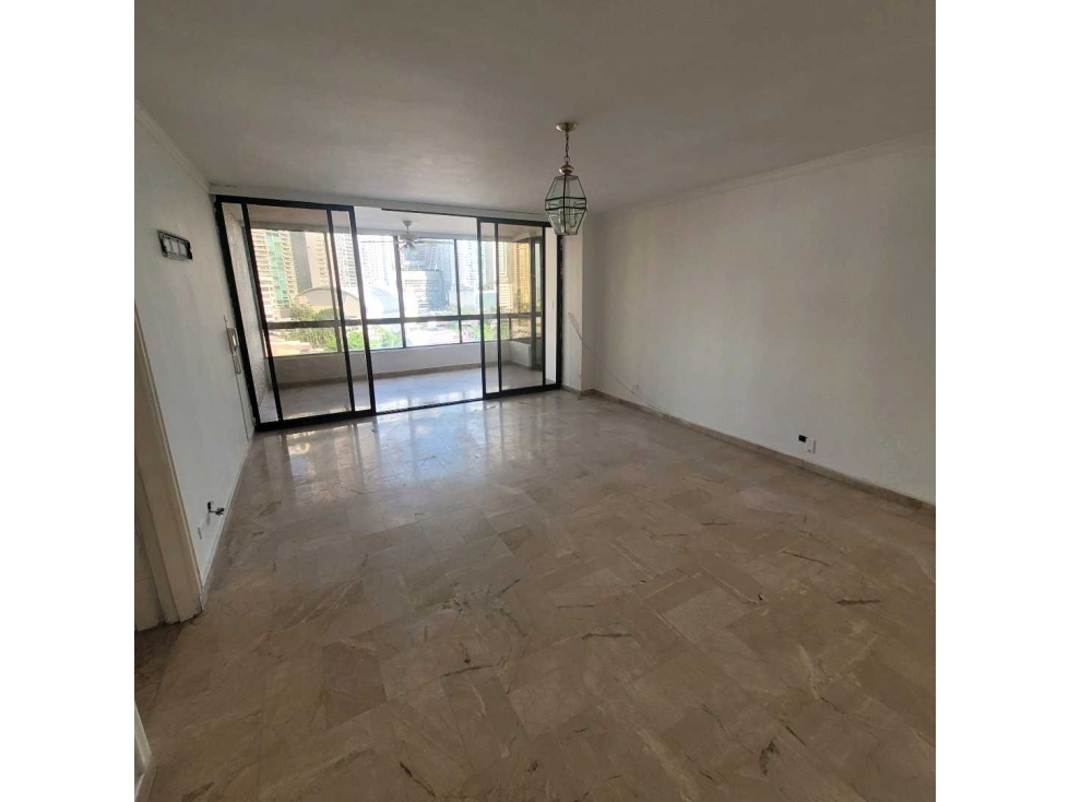 Se vende Apto.en Ph Tiffany — foto 4