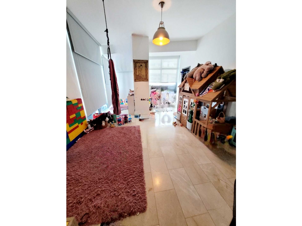 Se Vende Apto.en.Grand Tower — foto 5