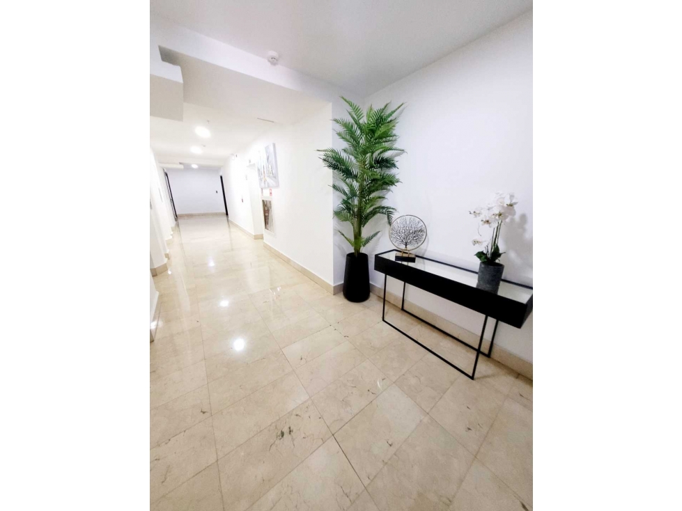 Se Vende Apto.en.Grand Tower — foto 4