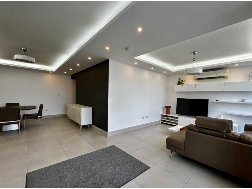Se vende apto.en.Park City obarrio — foto 2