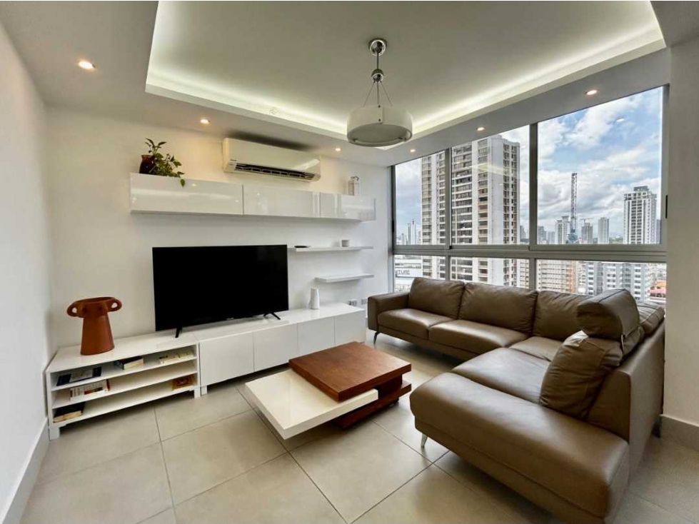 Se vende apto.en.Park City obarrio — foto 6
