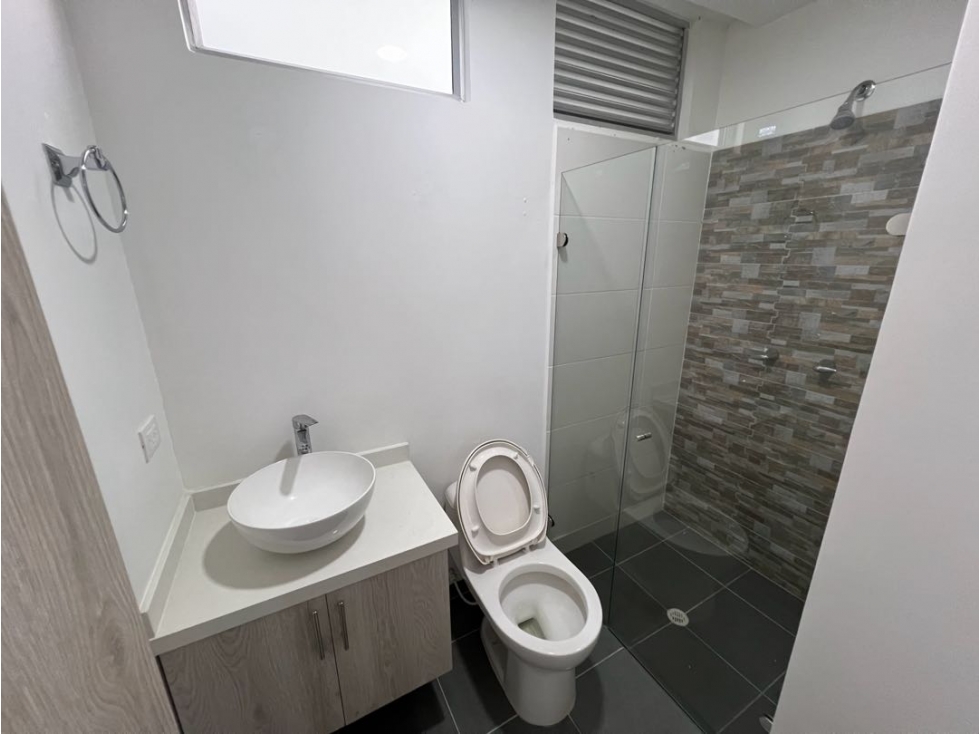 Se Vende Apartamento - Sector Profesionales — foto 5