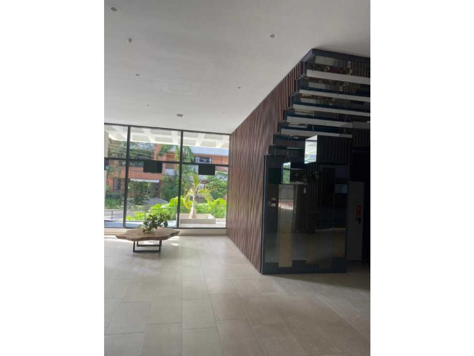 SE VENDE / ARRIENDA APARTAMENTO NUEVO ALTO PRADO
