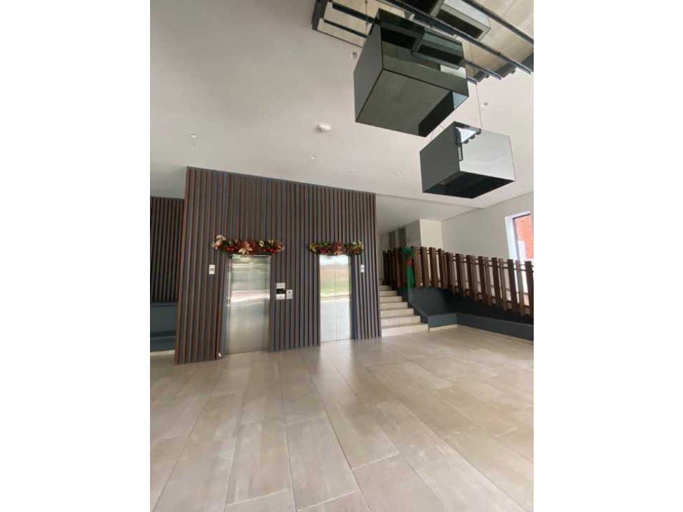 SE VENDE / ARRIENDA APARTAMENTO NUEVO ALTO PRADO — foto 5