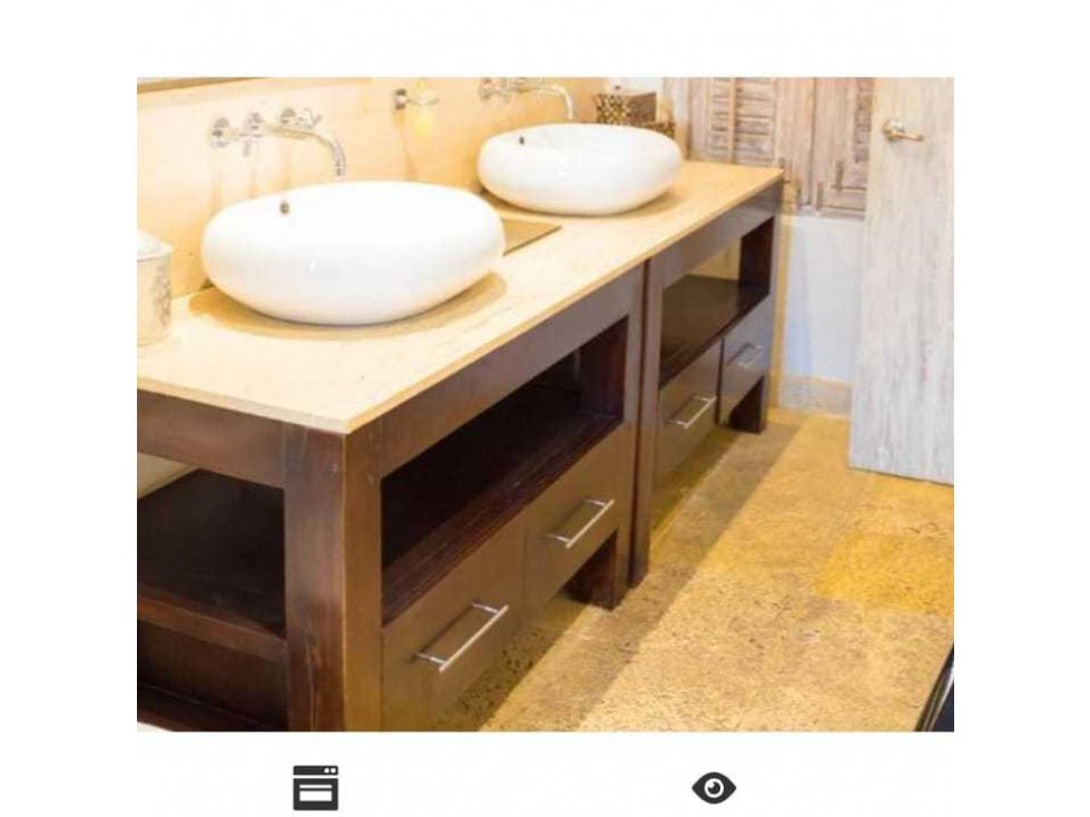 SE VENDE / ARRIENDA CASA EN LA CIUDAD AMIRALLADA CARTAGENA — foto 6