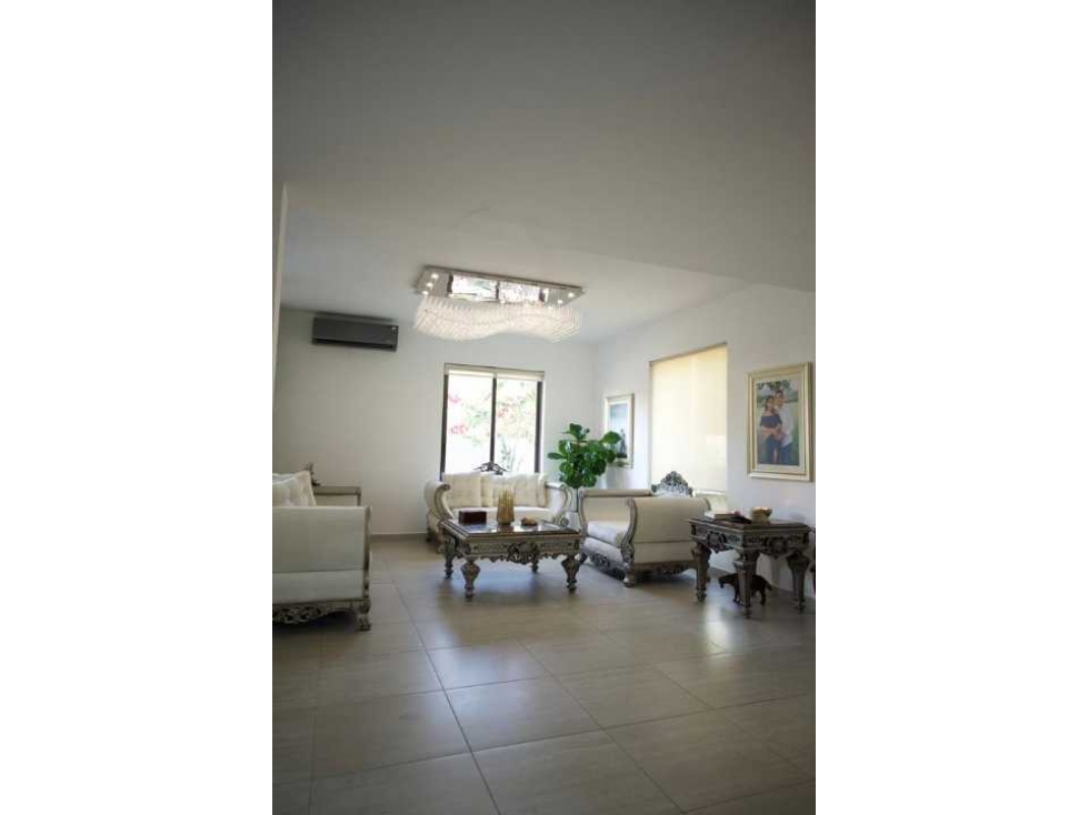 Se Vende Bella casa en Panamá Pacifico (PH Nativa) — foto 3