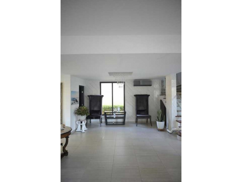 Se Vende Bella casa en Panamá Pacifico (PH Nativa) — foto 4