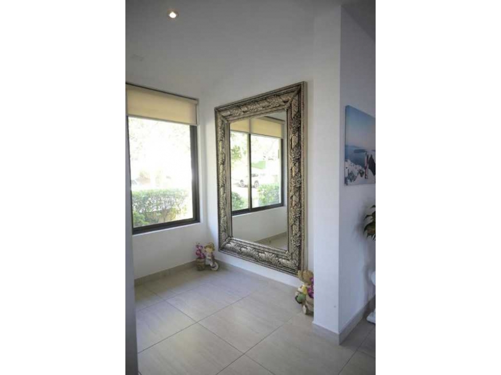 Se Vende Bella casa en Panamá Pacifico (PH Nativa) — foto 6