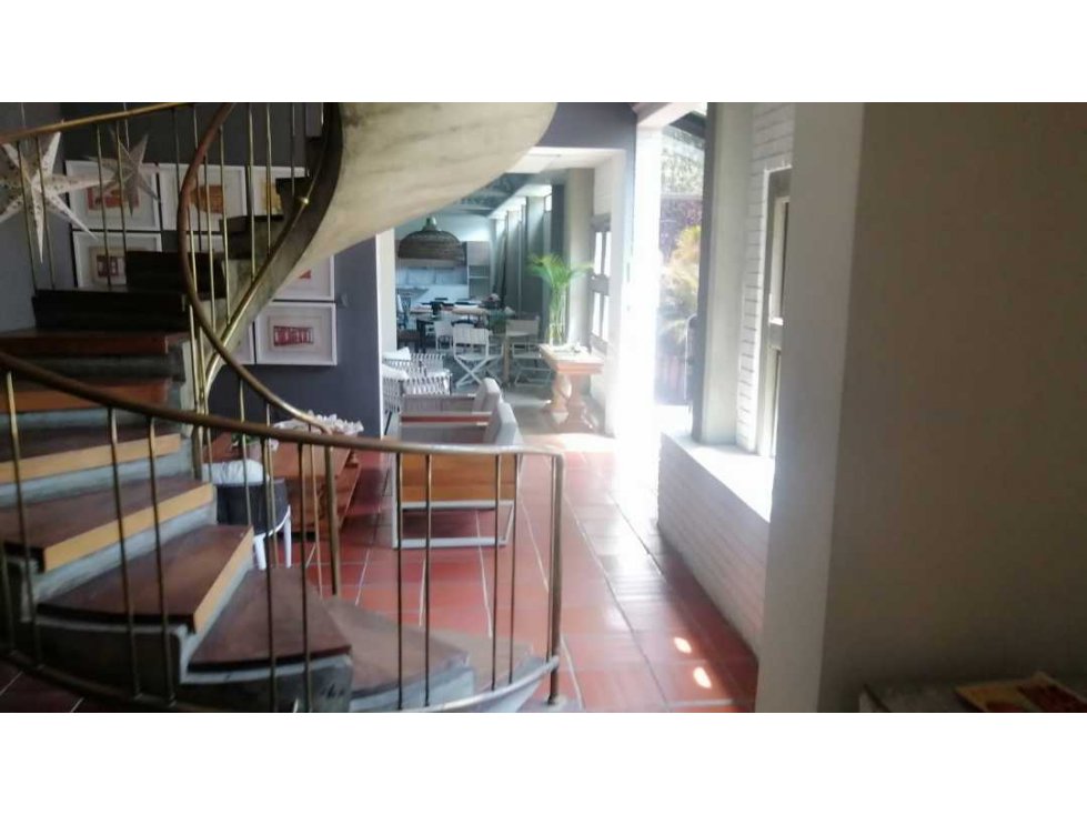 SE VENDE BODEGA CALI- YUMBO CERCA A LA VIA PRINCIPAL. - 3