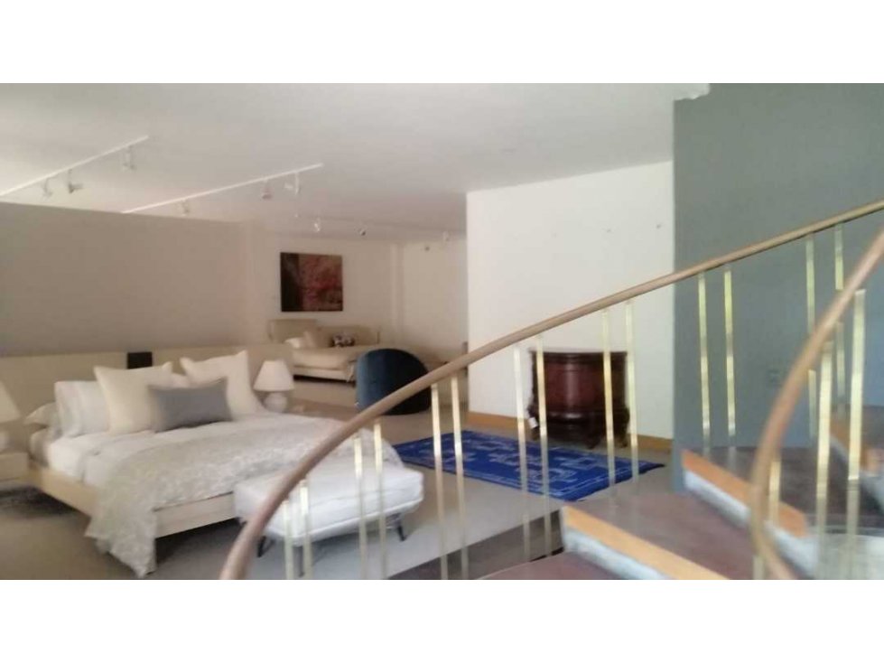 SE VENDE BODEGA CALI- YUMBO CERCA A LA VIA PRINCIPAL. - 4