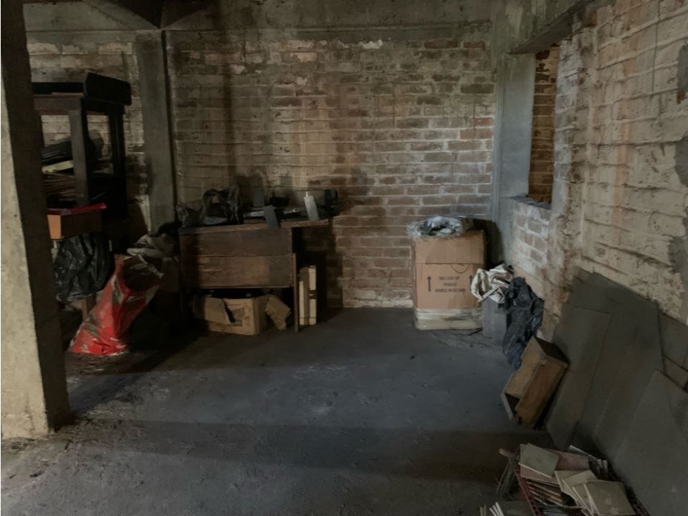 SE VENDE BODEGA CON VIVIENDA VIA MONTENEGRO — foto 4